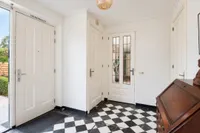 Oostersingel 37 a, Culemborg