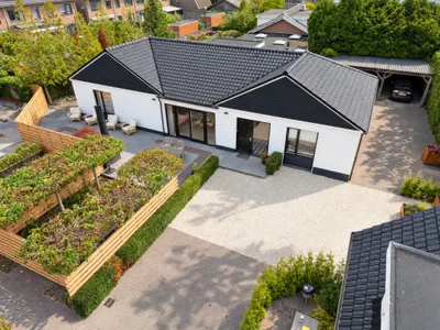 Oostersingel 37 a, 4101GH, Culemborg, Gelderland