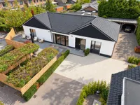 Oostersingel 37 a, Culemborg