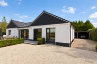 Oostersingel 37 a, Culemborg