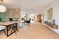 Oostersingel 37 a, Culemborg