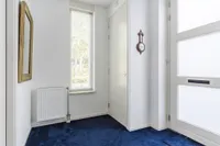 Hulsakker 18, Bergeijk