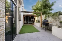 Voorstraat 57, Brielle