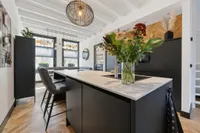 Voorstraat 57, Brielle