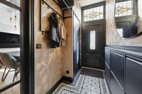 Voorstraat 57, Brielle
