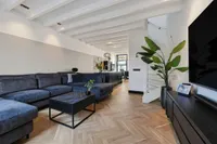 Voorstraat 57, Brielle