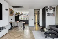 Jan Greshoffstraat 12, Rotterdam