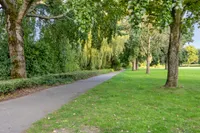 St Bonifaciuslaan 39, Eindhoven