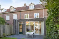 St Bonifaciuslaan 39, Eindhoven