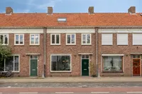 St Bonifaciuslaan 39, Eindhoven
