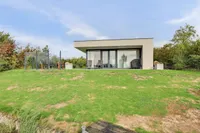 Zandbank 10, Kamperland