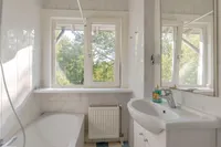 Lepelaarsingel 141 C, Rotterdam
