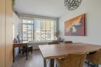 Rijnvoorde 30, Rotterdam