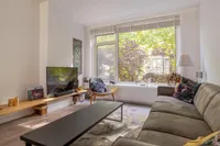 Rijnvoorde 30, Rotterdam