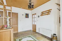 Stijn Streuvelsstraat 16, Hulst