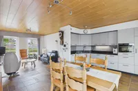 Stijn Streuvelsstraat 16, Hulst
