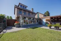 Hombergerweg 20, Lottum