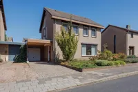 Hombergerweg 20, Lottum