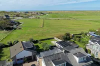 Munnikenweg 13, Schoorl