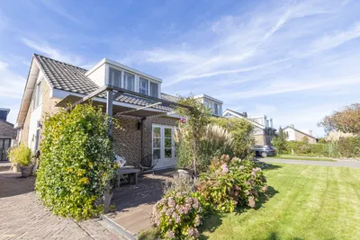 Munnikenweg 13, 1871GR, Schoorl, Noord-Holland