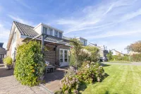 Munnikenweg 13, Schoorl