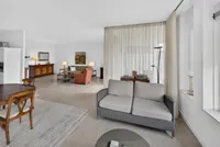 Parklaan 7, Ouddorp