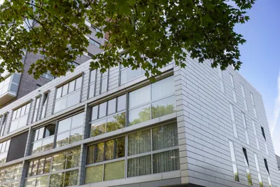 Grote Beerstraat 173 6, 9742RG, Groningen, Groningen