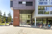 Grote Beerstraat 173 6, Groningen