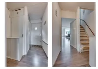 Frans Coehorststraat 14, Venlo