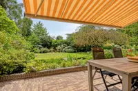 Brucknerlaan 23, Roosendaal