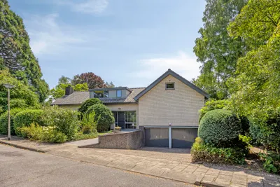 Brucknerlaan 23, 4702HM, Roosendaal, Noord-Brabant