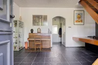 Brucknerlaan 23, Roosendaal