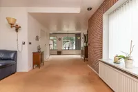 Wethouder Klunderstraat 15, Zuidwolde