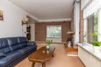 Wethouder Klunderstraat 15, Zuidwolde