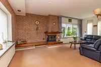 Wethouder Klunderstraat 15, Zuidwolde
