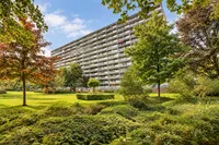Frederik van Eedenplaats 13, Capelle Aan Den Ijssel
