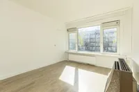 Pleinweg 19 B, Rotterdam