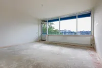 Muzenlaan 158, Heerlen