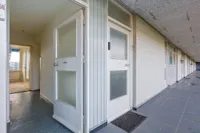 Muzenlaan 158, Heerlen