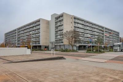 Muzenlaan 158, 6411AJ, Heerlen, Limburg