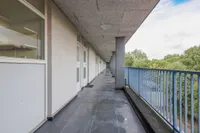 Muzenlaan 158, Heerlen