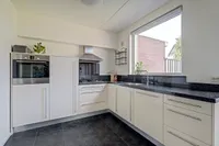 De Torenvalk 21, Rossum