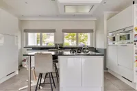 van Middelhovenstraat 38, Axel