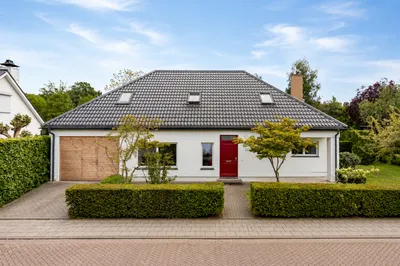 van Middelhovenstraat 38, 4571AD, Axel, Zeeland
