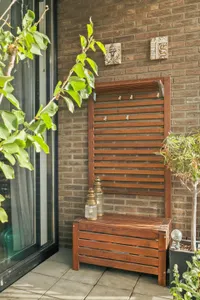 Emmy Andriessestraat 333, Amsterdam