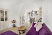 Kamperzijstraat 5, Haarlem