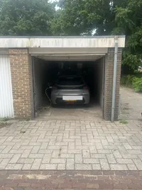 Sijpestein 0 ong, Amsterdam