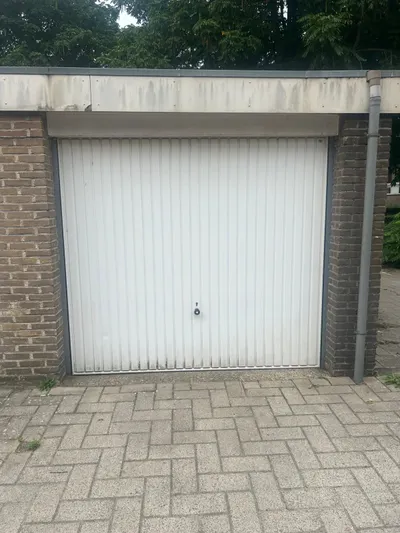 Sijpestein 0 ong, 1083XH, Amsterdam, Noord-Holland