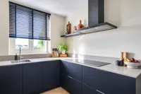 Vliegenbergdonk 17, Helmond