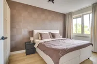 Vliegenbergdonk 17, Helmond
